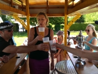 BierBikeSpass.jpg