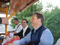bierbike_erding-11