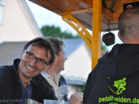 bierbike_erding-12
