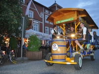 bierbike_erding-22
