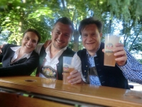 bierbike_erding-25
