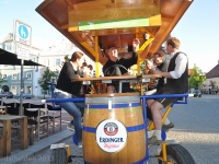 bierbike_erding-3