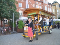 bierbike_erding-7