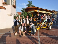 bierbike_erding-8