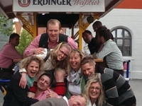 BierBike
