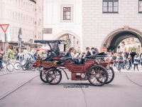 Fiaker-2661