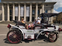 e-Kutsche_vorOper