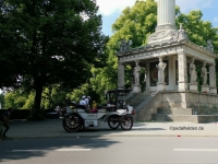 e-kutscheFriedensengel2