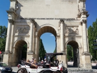 e-kutscheSiegestor
