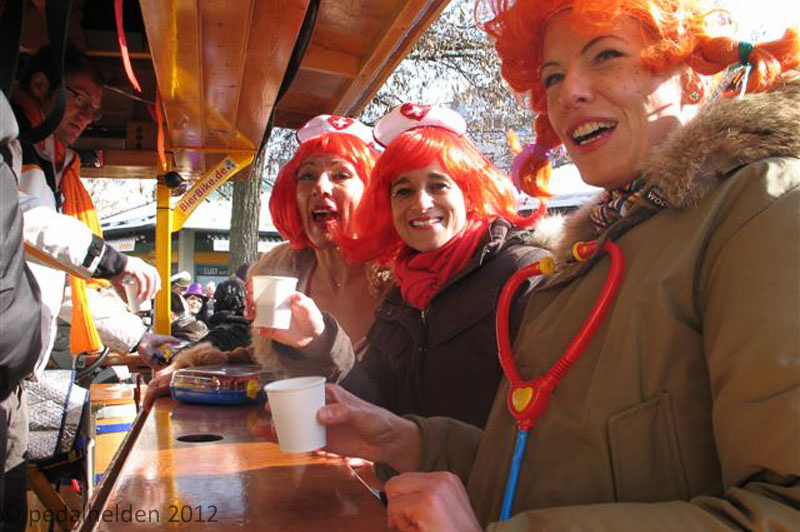 fasching_auf_dem_bierbike