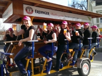 BierbikeErding