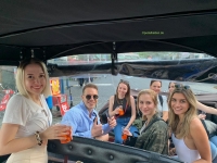 SommerNightTour_efiaker