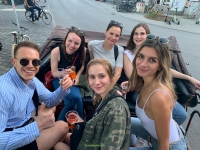 elektro-Kutsche_gesellig