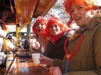 fasching_auf_dem_bierbike