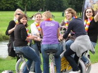 geburtstag_auf_conferencebike