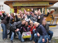 jungesellinenabschied