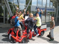 kindergeburtstags-tour