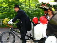 rikscha_hochzeit_in_muenchen