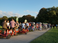 pedalhelden_kundenevent_oktober_2012-26