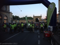 muenchner_radl_night_26052012-20