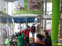 saisonstart_pedalhelden_2011