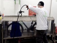 BikeWashPedalhelden