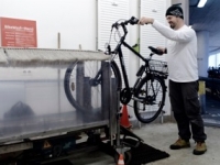 Fahrradwaschanlage_der_pedalhelden