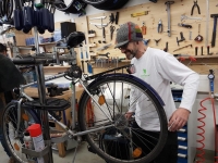 REparaturServiceDerPedalhelden