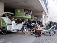 SpezialradVerleihDerPedalhelden