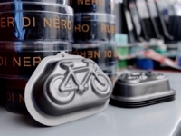backformundguertelpedalheldenshop