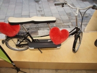 cuddlebikefuerverliebte