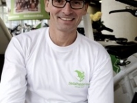 dominicstaatpedalhelden
