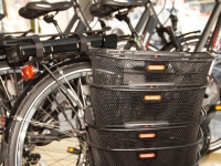 fahrradkoerbe