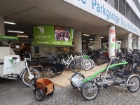 fahrradverleihpedalhelden