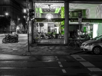 globe_pedalheldenshop