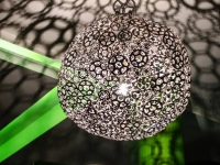 globnahpedalheldenshop