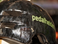 helm