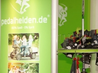 leuchtdisplay