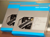 markenkomponentenshimano