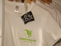pedalheldenshirt