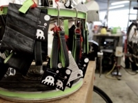 pulpoimpedalheldenshop