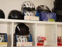 radlhelme