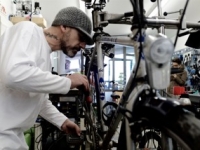 radlservicepedalhelden