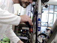 robertWeberWerkstattPedalhelden
