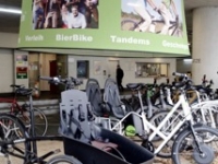 veleonPedalheldenVerleih