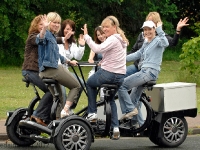 ausflug_mit_conferencebike