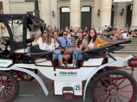 e-Kutsche_GruppeOper