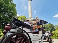 e-kutsche_friedenengel2