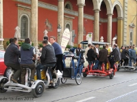 gruppenausflug_mit_conferencebikes