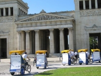koenigsplatz_muenchen_tour